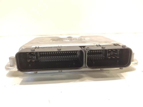 Engine control unit (ECU) VW PASSAT B5 (3B2)  | BP18701477M57 