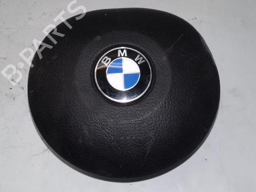 Used Other Other BMW 3 (E46) 318 i (143 hp) 34634875 34634875