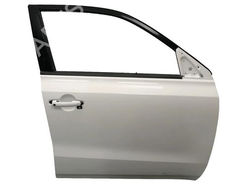 Dør højre fortil Dør højre fortil SUZUKI VITARA (LY) 1.4 Hybrid (Mild Hybrid) (APK414) (129 hp) 34551379 34551379