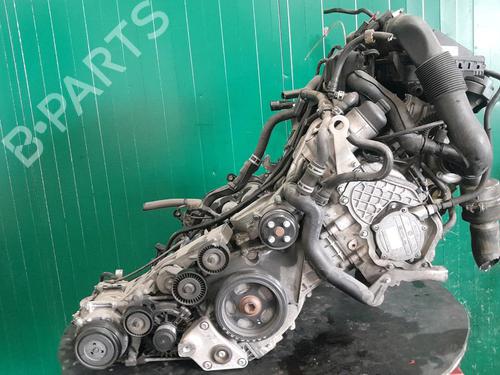 Used Engine Engine MERCEDES-BENZ A-CLASS (W169) A 180 CDI (169.007, 169.307) (109 hp) 33978936 33978936