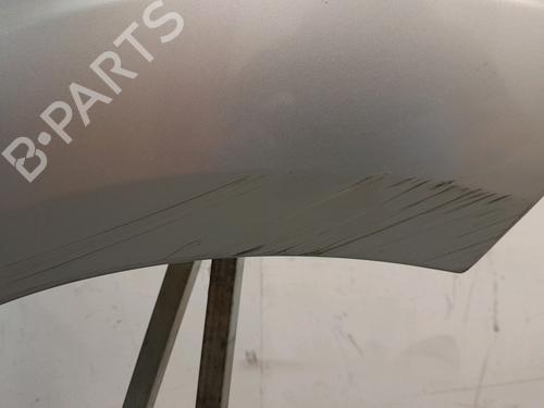 Right front fenders FORD FOCUS II (DA_, HCP, DP) 1.6 Ti | BP28017863C42 