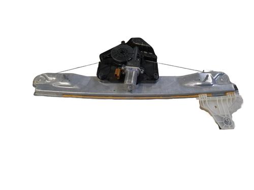 Used Rear right window mechanism Rear right window mechanism DACIA JOGGER (RK_) 1.6 HYBRID 140 (RKN8) (141 hp) 34467506 34467506