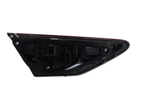 Right taillight SEAT LEON (5F1)  | BP19096732C35 