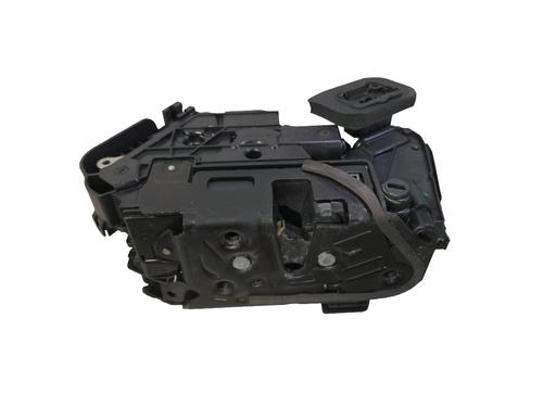 Used Rear right lock Rear right lock SKODA OCTAVIA III Combi (5E5, 5E6) 2.0 TDI RS (184 hp) 34550341 34550341