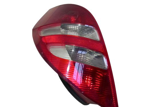 Used Left taillight MERCEDES-BENZ A-CLASS (W169) A 180 CDI (169.007, 169.307) (109 hp) 25036303