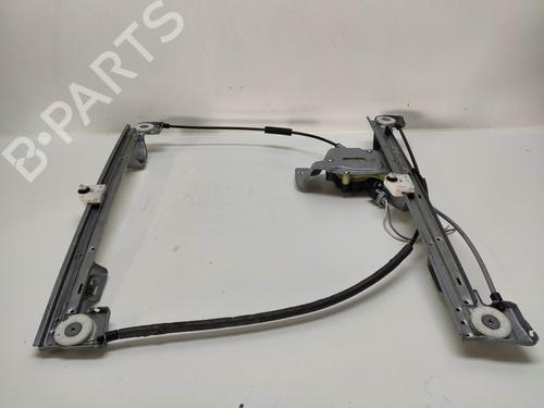 Other RENAULT KANGOO Express (FW0/1_) 1.5 dCi 75 (FW07, FW10, FW04) | BP36234533O1 - Image 2