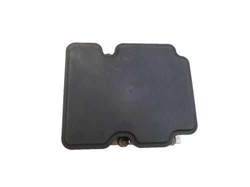 ABS pump CITROËN JUMPY III Van (V_) 2.0 BlueHDi 120 | BP33410101M43  - Image 5