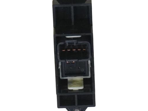 Switch MITSUBISHI ASX (GA_W_) 1.8 DI-D 4WD (GA6W) | BP40512306I30 - Image 3