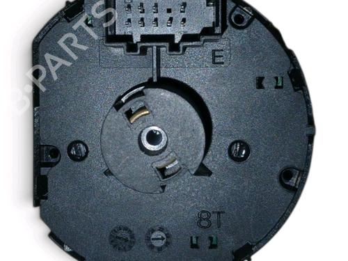 Headlight switch SKODA SCALA (NW1) 1.0 TSI | BP40512463I24 - Image 2