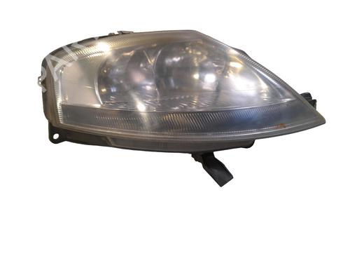 Used Right headlight Right headlight 34552405 34552405