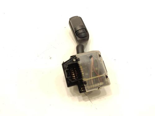 Used Switch Switch FORD FOCUS C-MAX (DM2) [2003-2007] 34486956 34486956