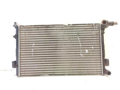 Used Other Other SEAT LEON (1M1) 1.4 16V (75 hp) 36230797 36230797