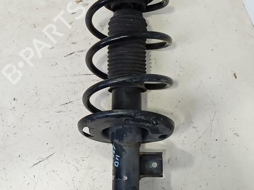 Left front shock absorber MAZDA 3 (BM, BN) 2.2 D | BP34492564M16 - Image 3
