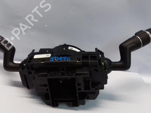 Used Switch JAGUAR XE (X760) [2015-2025]  14460443