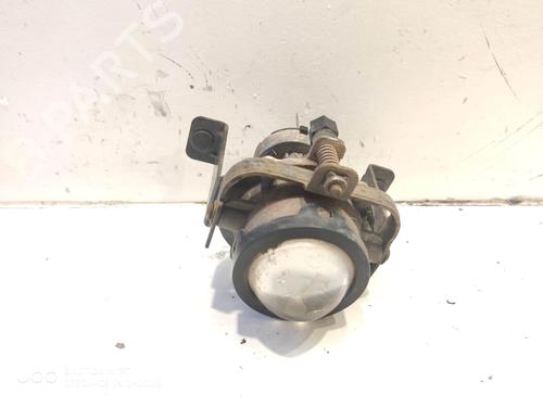 Used Left front fog light Left front fog light CHEVROLET EPICA (KL1_) 2.0 D (150 hp) 40512150 40512150