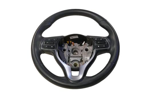 Used Steering wheel Steering wheel KIA NIRO I (DE) 1.6 GDI Hybrid (105 hp) 34546506 34546506