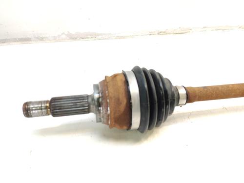 Left front driveshaft FORD FIESTA VII (HJ, HF) | BP34487043M38 - Image 2