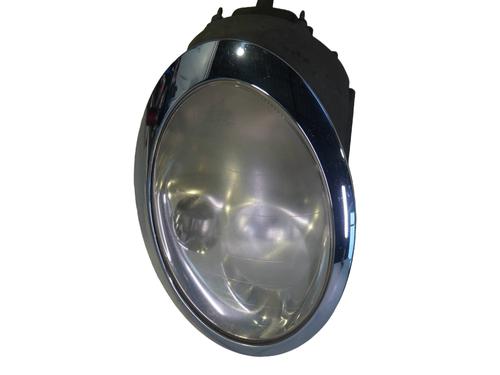 left-headlight-mini-mini-r50-r53-2001-2002-2003-2004-2005-2006-34491960 main image