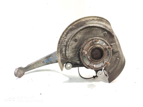 Used Other Other JAGUAR XJ (X350, X358) 4.2 (298 hp) 34488703 34488703