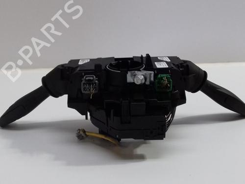 Switch FORD FIESTA VI (CB1, CCN) | BP39935027I30 - Image 3