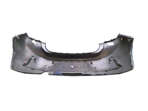 Other OPEL CORSA F (P2JO) 1.2 (68) | BP34552668O1 - Image 4