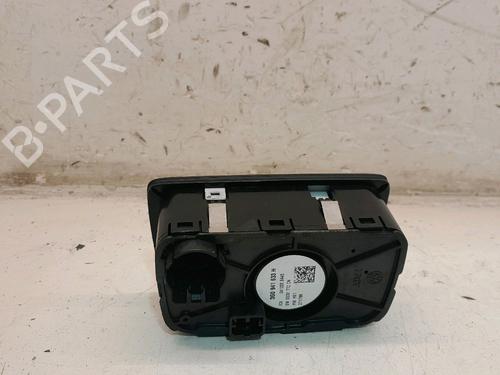 Hovedlysbryter VW PASSAT B8 (3G2, CB2) 2.0 TDI | BP34463145I24 - Image 3