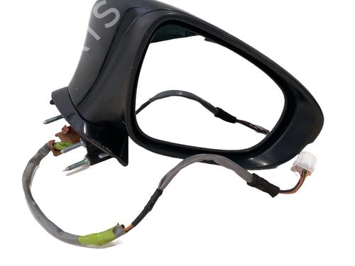 right-mirror-lexus-is-iii-_e3_-2013-33408344 main image