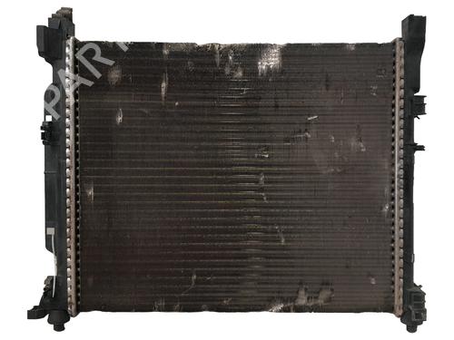 Other RENAULT KANGOO Express (FW0/1_) 1.5 dCi 75 (FW07, FW10, FW04) | BP34550991O1 - Image 2