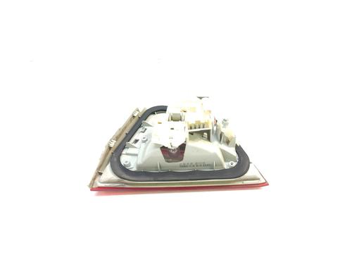 Left taillight BMW 3 Touring (E91) 318 d | BP34486406C34 - Image 4