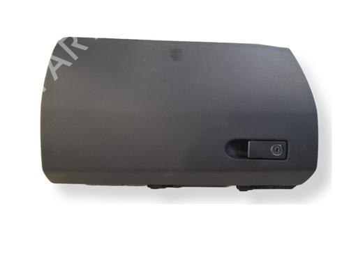 Used Glove box Glove box MERCEDES-BENZ E-CLASS (W212) E 220 CDI / BlueTEC (212.001, 212.002) (170 hp) 34467547 34467547