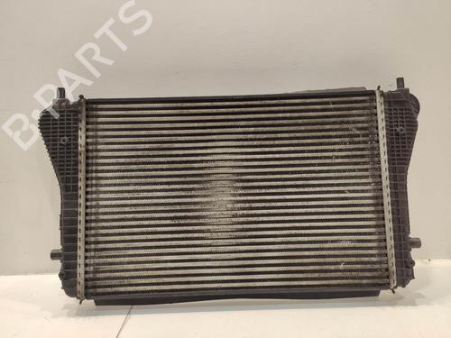 Intercooler VW PASSAT B5 (3B2) | BP34487360M30 - Image 2