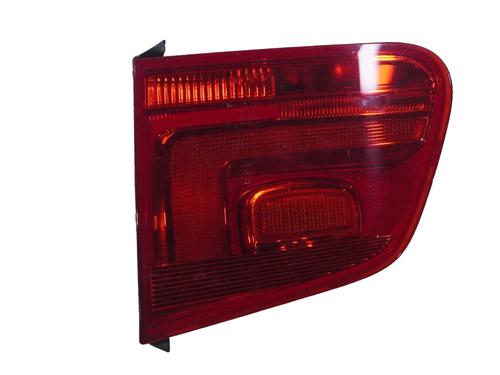 right-taillight-vw-tiguan-5n_-2007-2008-2009-2010-2011-2012-2013-2014-2015-2016-2017-2018-33404343 main image