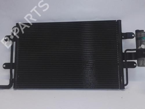 Used Other Other SEAT LEON (1M1) 1.6 16 V (105 hp) 36230605 36230605