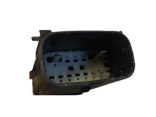 Right rear steering knuckle FORD FOCUS IV (HN) 2.3 ST EcoBoost | BP33406071M28 - Image 3