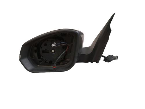Used Left mirror Left mirror SKODA FABIA IV (PJ3) 1.0 TSI (95 hp) 36360889 36360889
