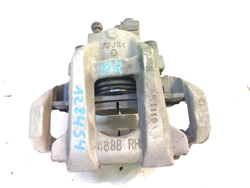 Used Other Other JEEP GRAND CHEROKEE IV (WK, WK2) 3.0 CRD V6 4x4 (241 hp) 34488180 34488180