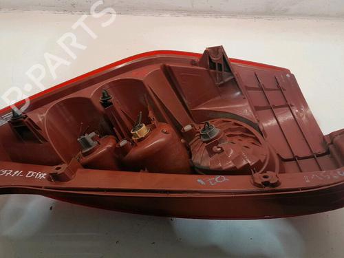 Used Other Other MAZDA 5 (CR) 2.0 CD (CR19) (143 hp) 34490578 34490578