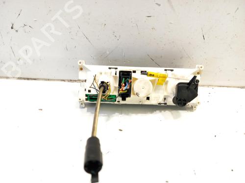 Climate control AUDI A4 B5 (8D2) 2.8 quattro | BP36234835I5 - Image 2