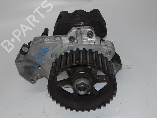Used Injection pump Injection pump 35730012 35730012