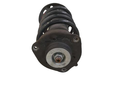 Other VW BEETLE (5C1, 5C2) 1.2 TSI | BP36022355O1 - Image 3