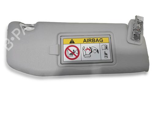 other-citroen-c4-iii-ba_-bb_-bc_-2020-34467667 main image