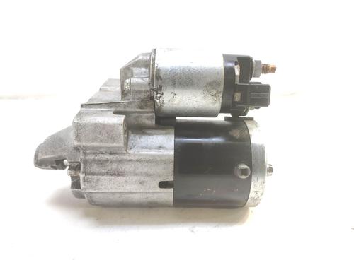 Starter PEUGEOT 207 SW (WK_) 1.6 16V | BP35730877M8 - Image 6