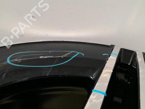 Fælk MERCEDES-BENZ EQA (H243) EQA 250+ (243.702) | BP37268713C45 - Image 4