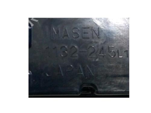 Left side indicator MAZDA CX-5 (KF) 2.0 | BP38038909I20 - Image 5