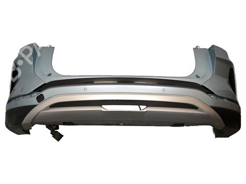 Used Other Other BYD SEAL U 1.5 Plug-in Hybrid Front-Wheel Drive (218 hp) 36235102 36235102