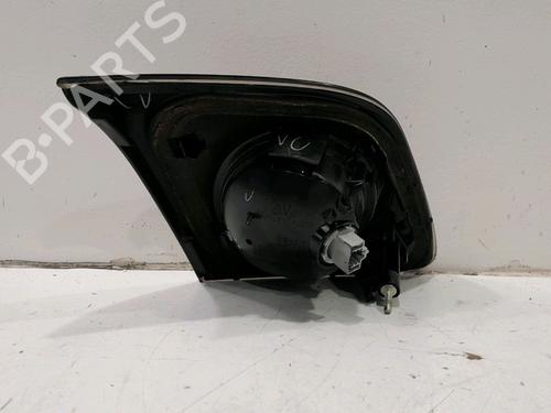 Used Right tailgate light Right tailgate light MAZDA 3 (BK) 1.6 DI Turbo (109 hp) 34490165 34490165