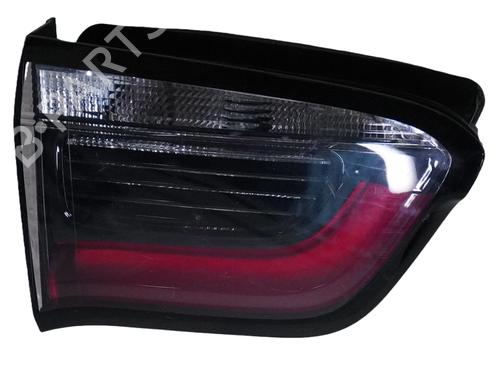 venstre-baglygte-jeep-compass-mp-m6-mv-m7-2016-33404052 main image