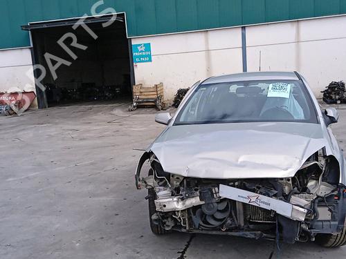 Gearbox OPEL ASTRA H (A04) 1.9 CDTI 16V (L48) | BP25595429M3 