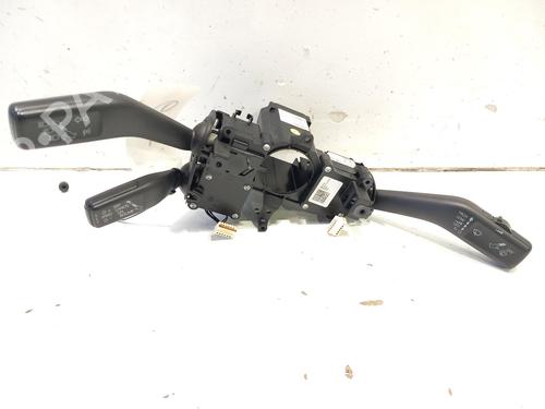 Used Switch Switch VW PASSAT B6 (3C2) 1.4 TSI (122 hp) 34489800 34489800
