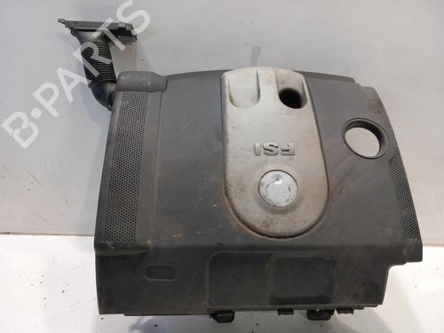 Otra Otra VW PASSAT B6 (3C2) 2.0 TDI 16V (140 hp) 37221316 37221316